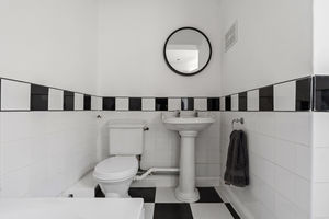 Photo 12- click for photo gallery